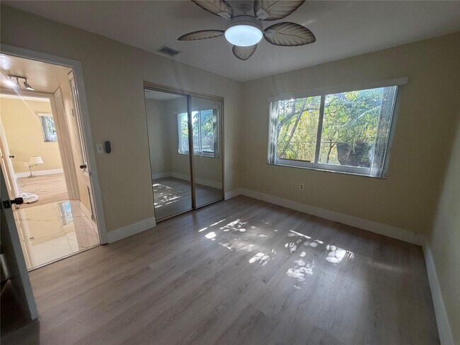 Building Photo - 6791 NW 32nd Ave