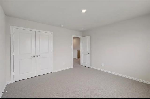 Building Photo - 410 Stagg St
