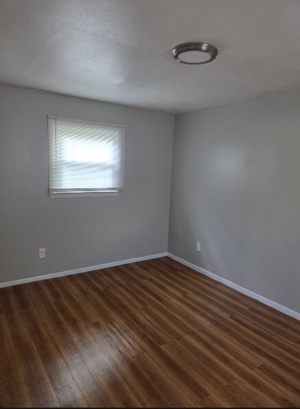 Building Photo - 3444 John Daly St