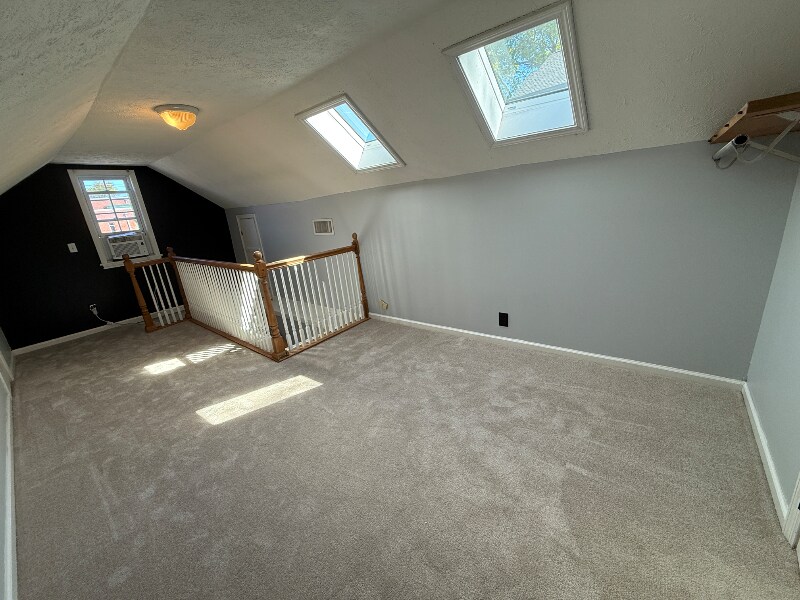 Building Photo - 1624 Porter Ave