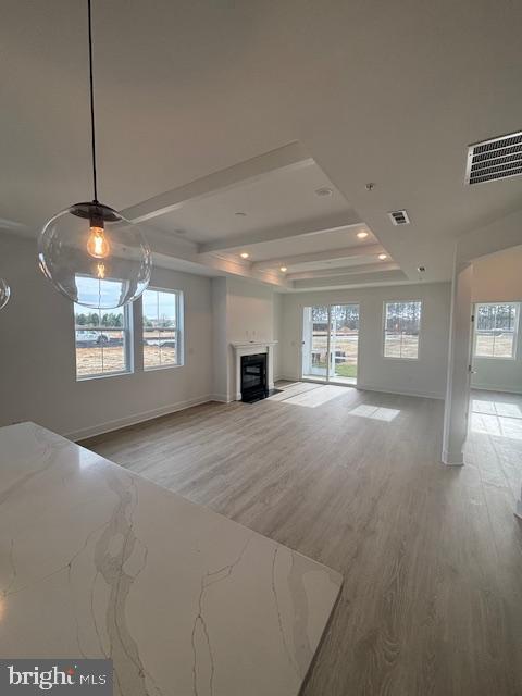 Building Photo - 7848 WARD BROTHERS Cir