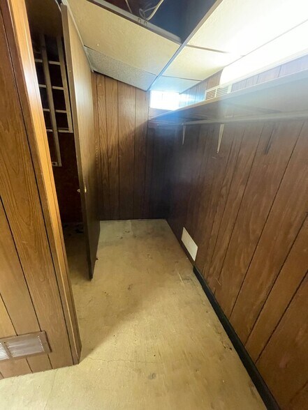 Building Photo - 4272 Tumblewood Ln