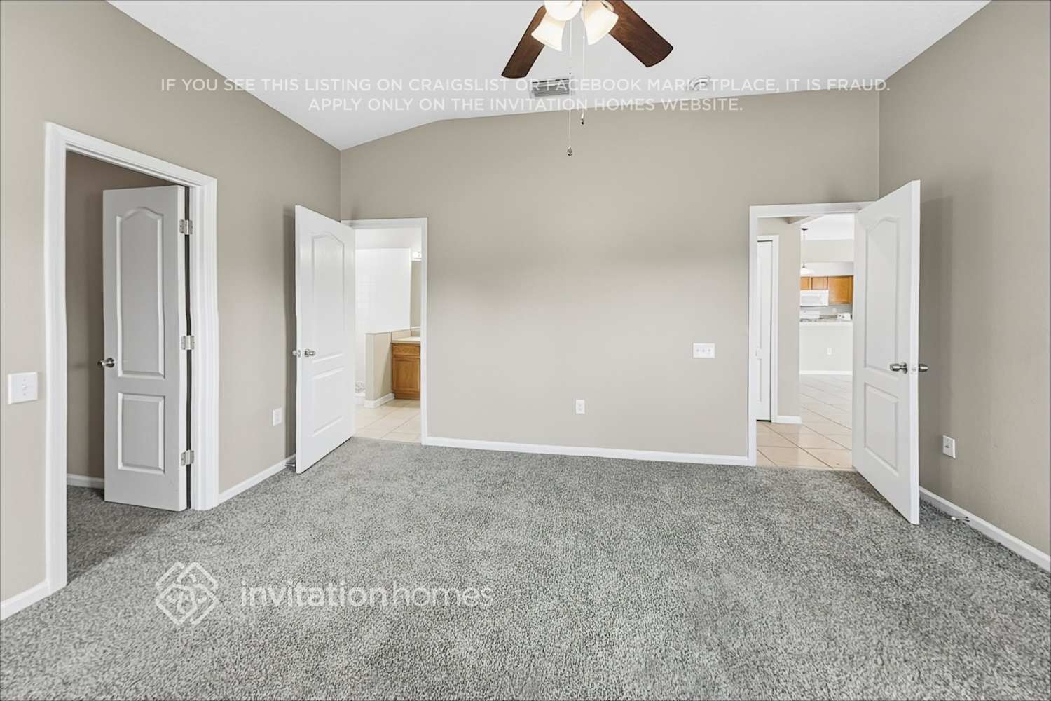 Building Photo - 30237 Glenham Ct
