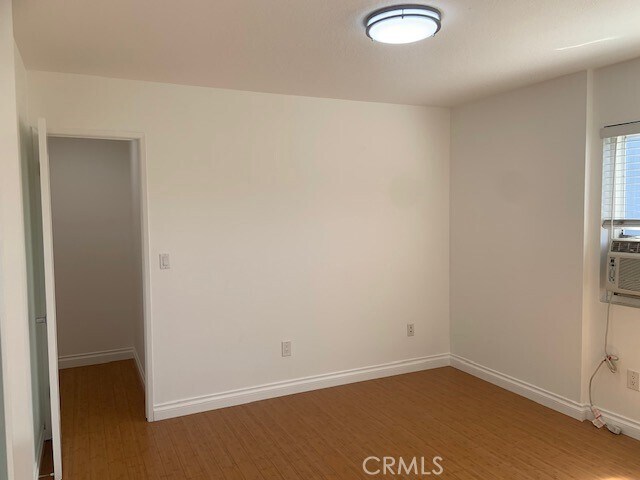 Building Photo - 21662 Brookhurst St
