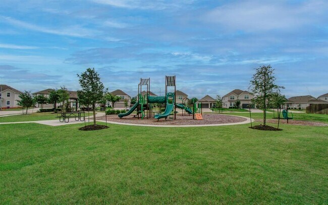 Building Photo - 5111 Shelby Katherine Dr