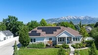 Building Photo - 5976 Woodshire Ln