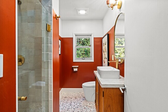 Building Photo - 10275 Oletha Ln