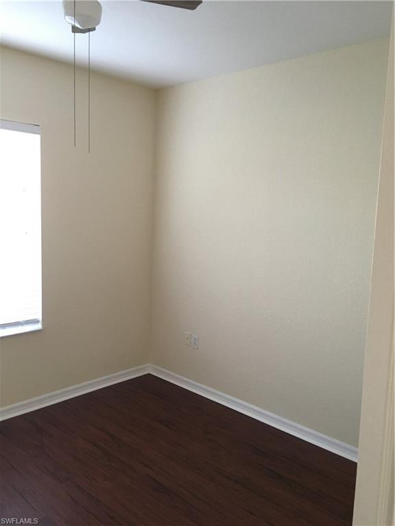 Building Photo - 6361 Aragon Way