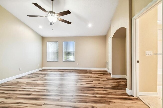 Building Photo - 1110 Facet View Way