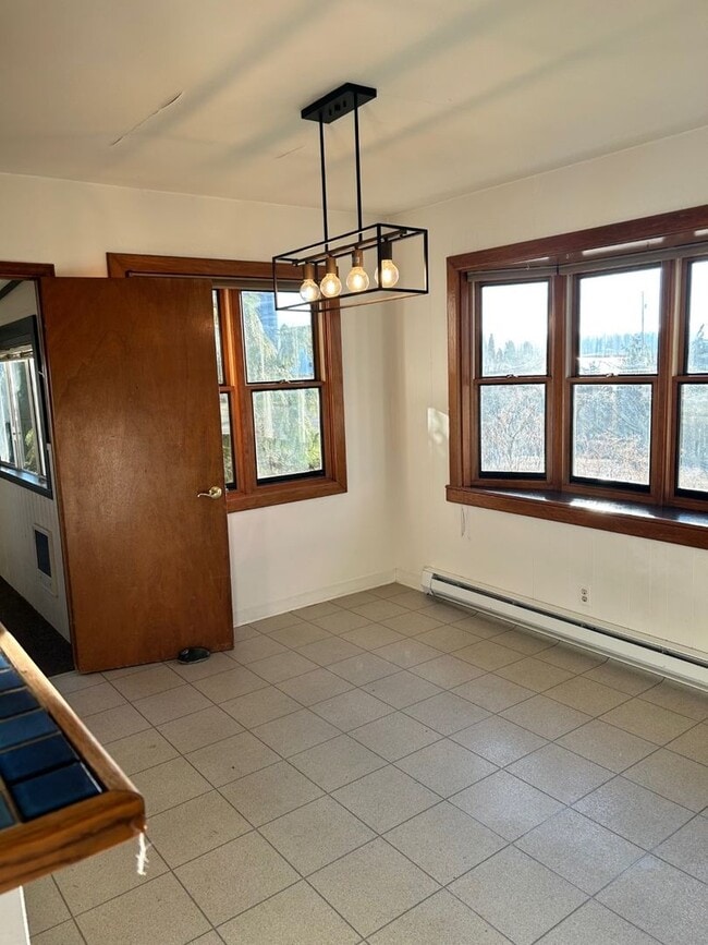 Building Photo - North County Lynden Home for Rent