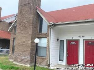 Primary Photo - 6330 Cambridge Dr