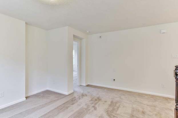 Building Photo - 15835 Copper Springs Ln
