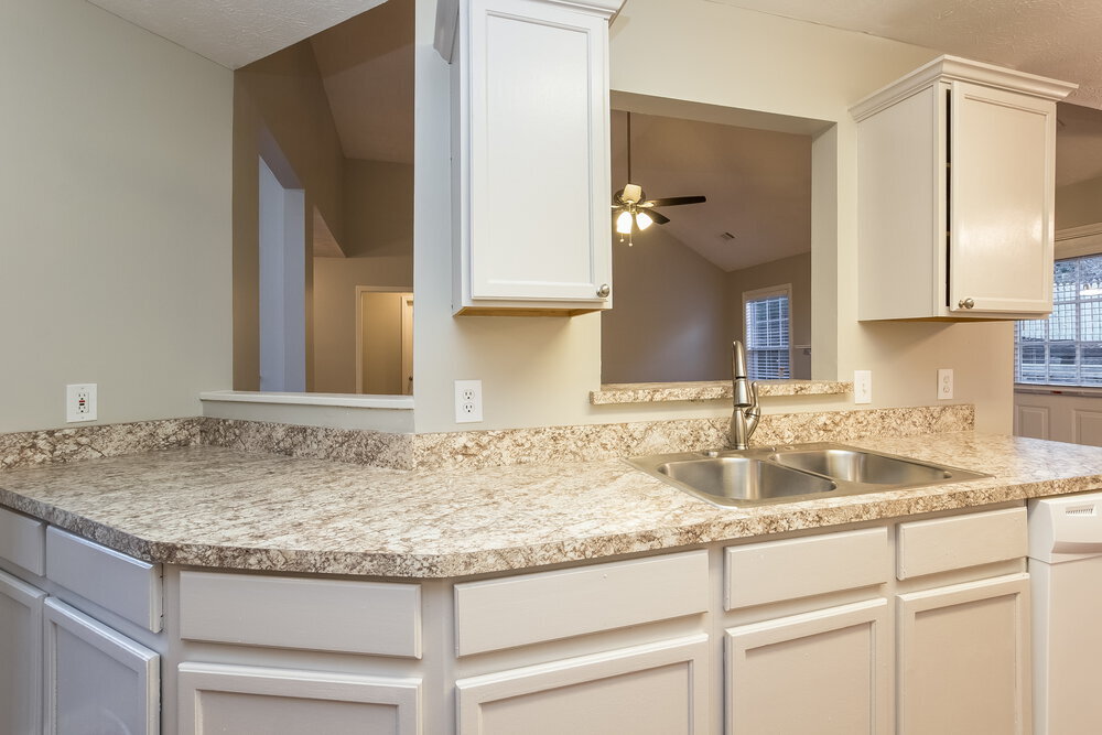 Building Photo - 865 Chatham Park Dr SW