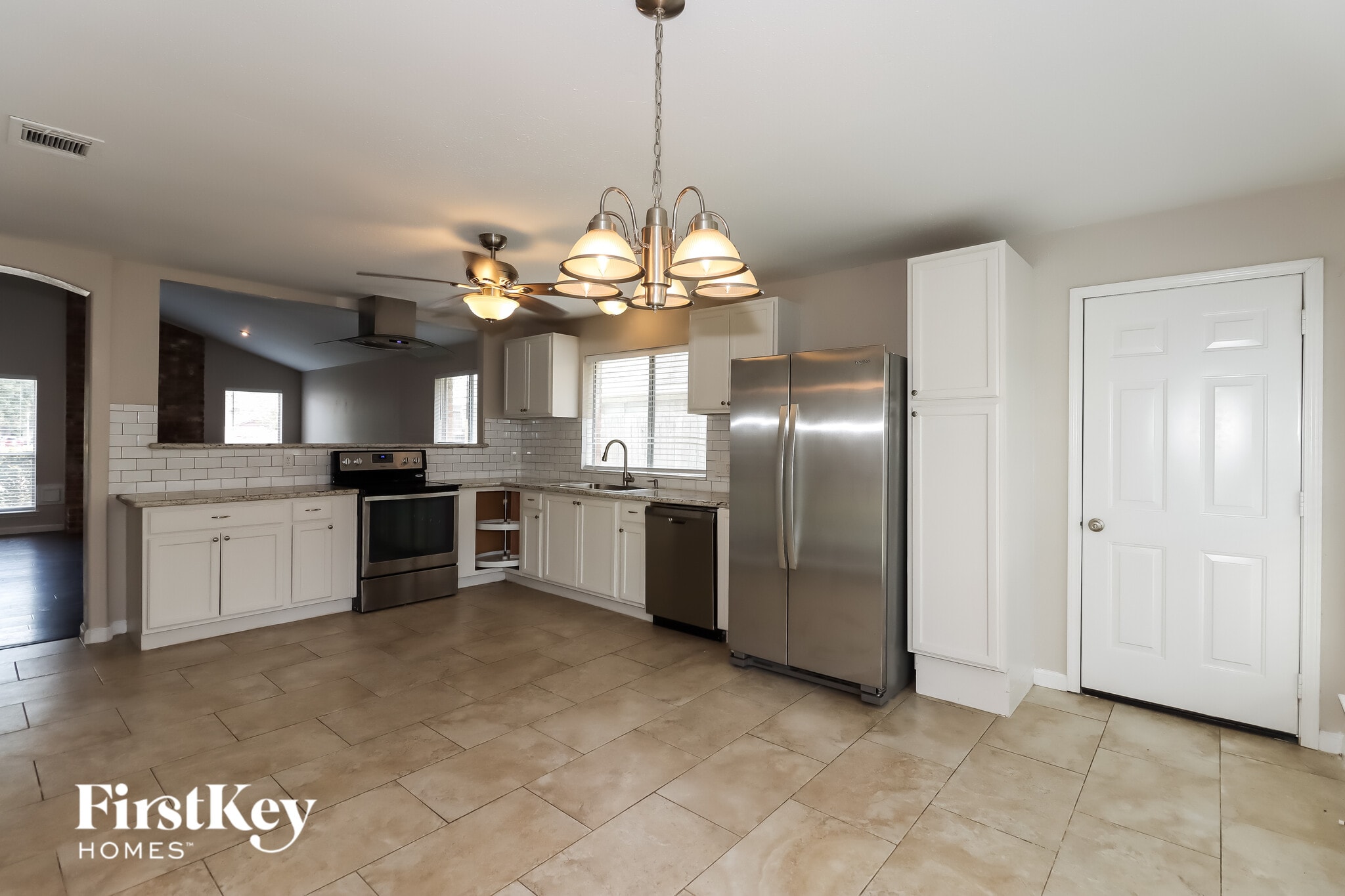 Building Photo - 3618 Quail Meadow Dr