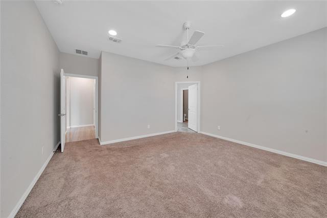 Building Photo - 7616 Heritage Dr
