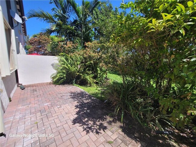 Building Photo - 9706 Darlington Pl