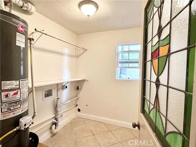 Building Photo - 34054 Mazo Dr