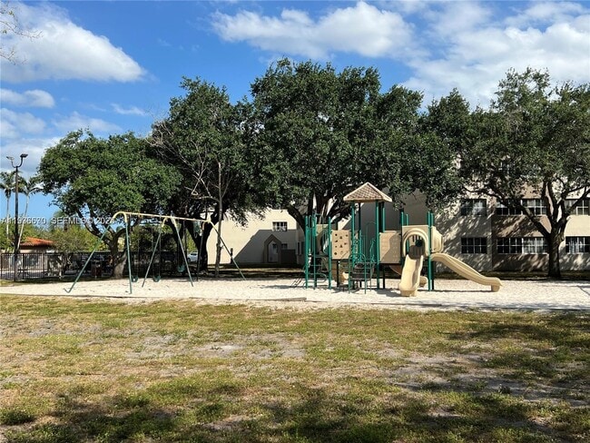 Building Photo - 6155 NW 186th St