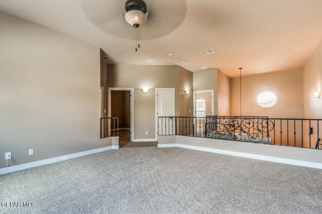 Building Photo - 3654 Almond Beach Dr