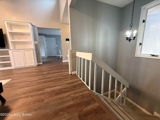 Building Photo - 2009 Sunbeam Rd