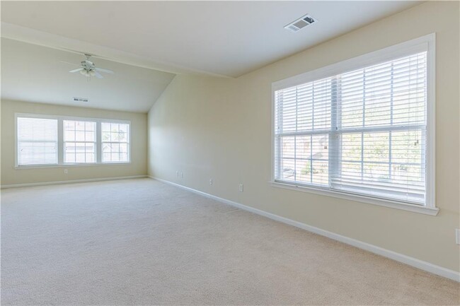 Building Photo - 3498 Olivia Ridge Ct