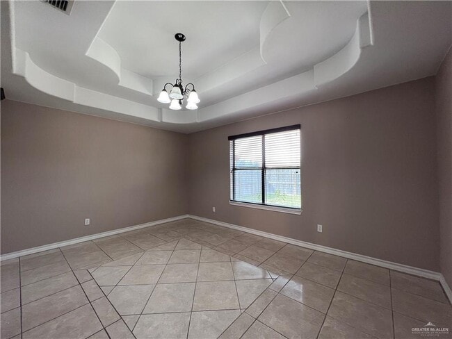 Building Photo - 27 N 46th St