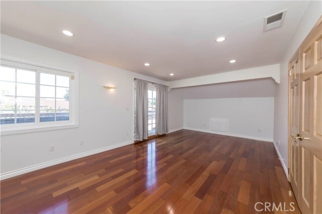 Building Photo - 1447 W Toscanini Dr