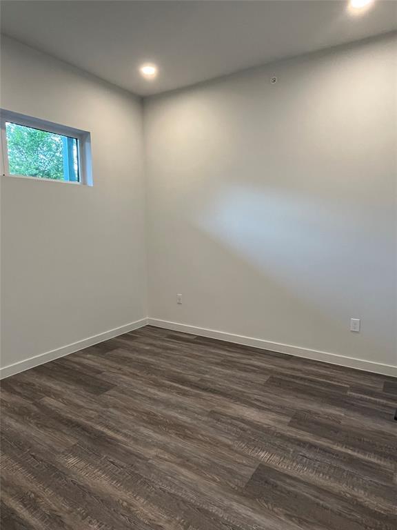 Building Photo - 4004 Banister Ln