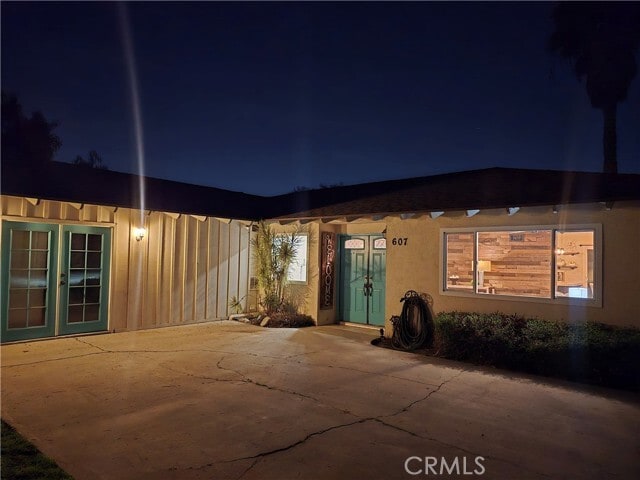 Building Photo - 607 Sixth St