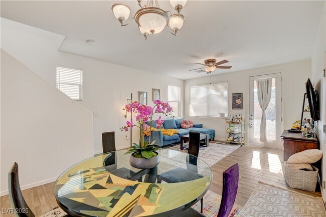 Building Photo - 5337 Brazelton St