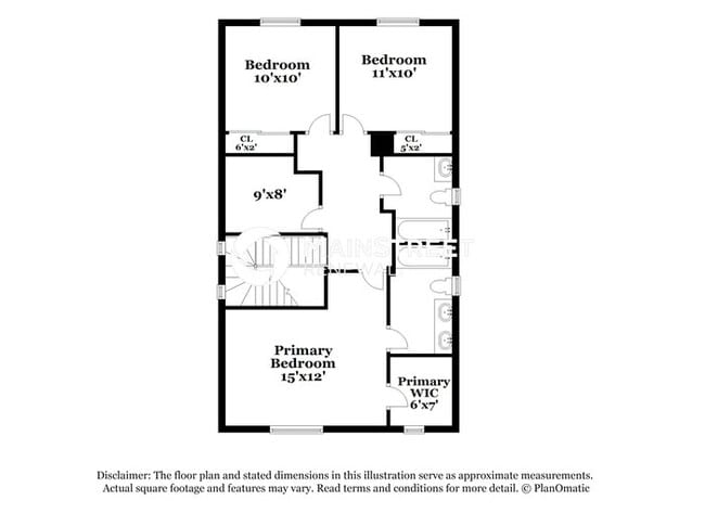 Building Photo - 10559 E Pleasant Pasture Dr