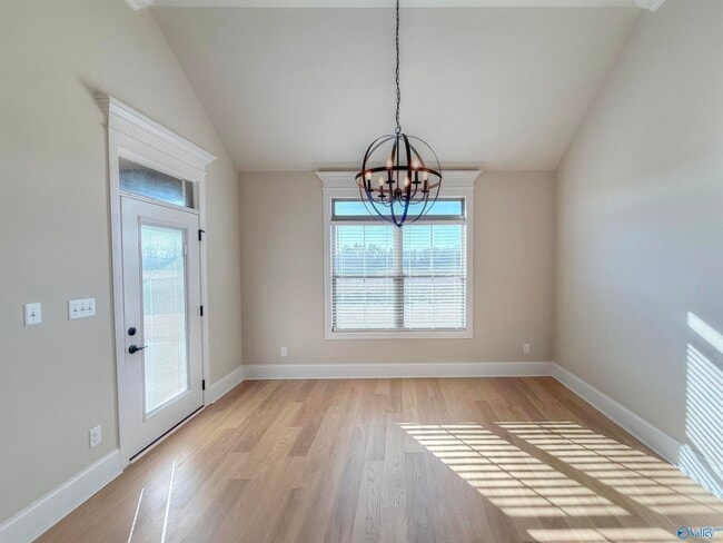 Building Photo - 26430 Birkshire Ln