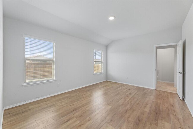 Building Photo - 141 Hammond Ct