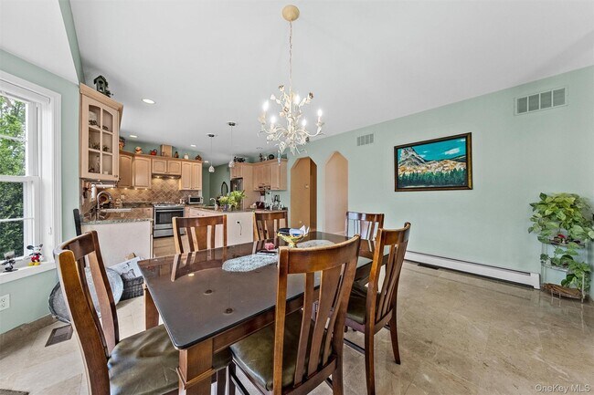 Building Photo - 20 Goshen Rd