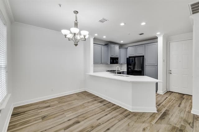 Building Photo - 2540 Corbeau Dr