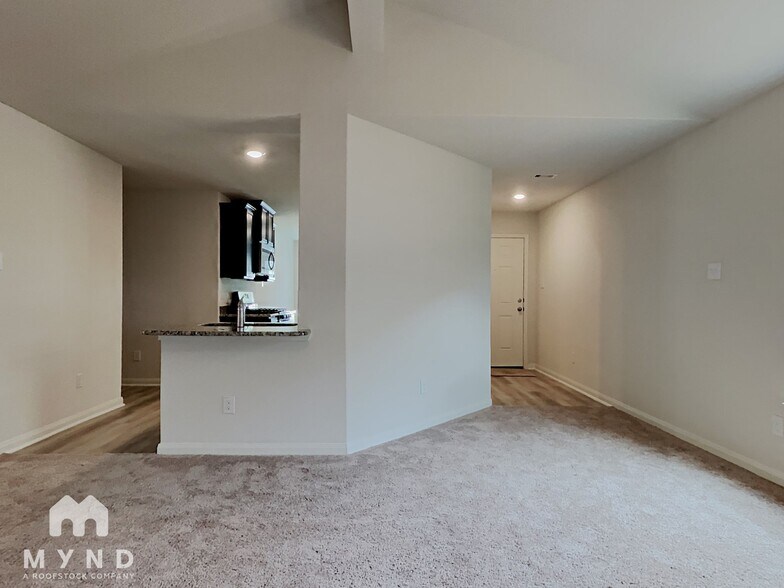 Building Photo - 21112 Titian Dr.