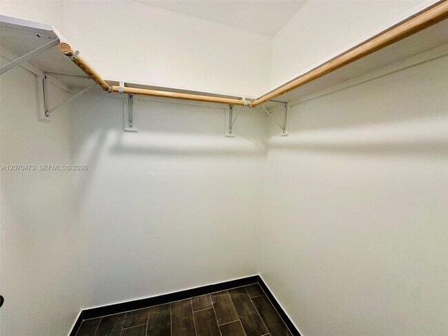 Building Photo - 7915 SW 86th St