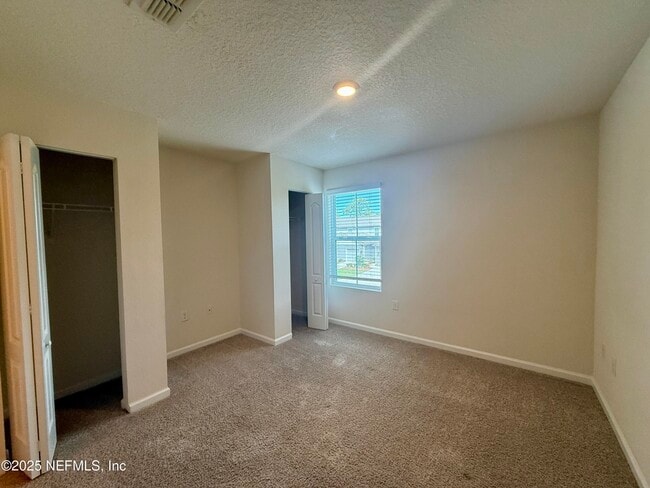 Building Photo - 7765 Legacy Trl