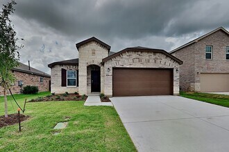 Building Photo - Brand-New Luxury Living in Northwest ISD!