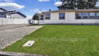 Building Photo - 77 S California Ave