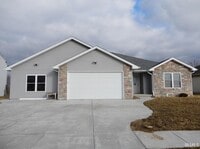 Building Photo - 4433 Candlewick Ln