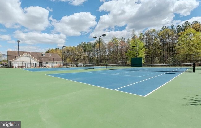 Building Photo - 2134 Commissary Cir