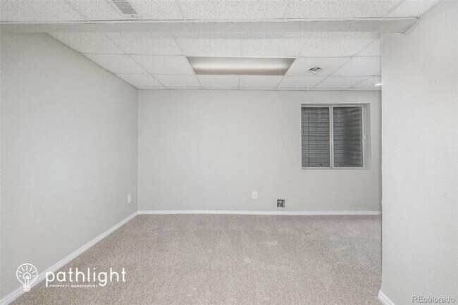 Building Photo - 5474 S Jericho Way, Centennial, CO, 80015