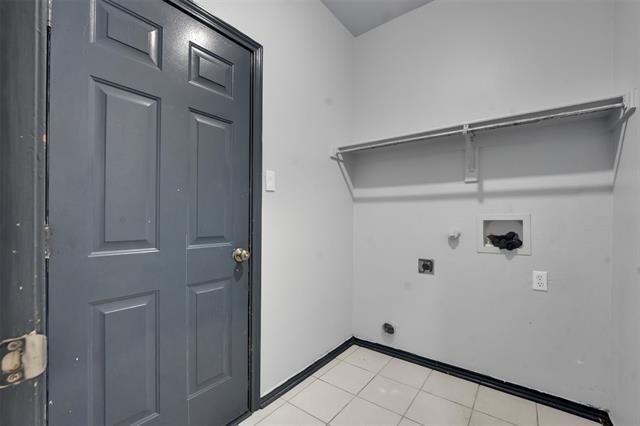 Building Photo - 1653 Churchill Ln