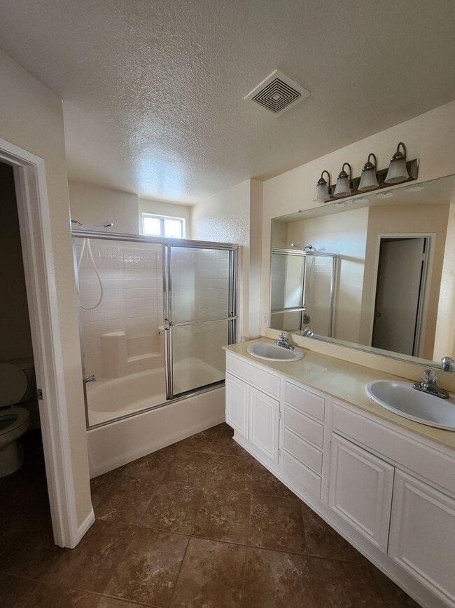 Building Photo - 3 Bedroom Home in Scripps Ranch - 2 Car Garage - Aspire/Encore Community