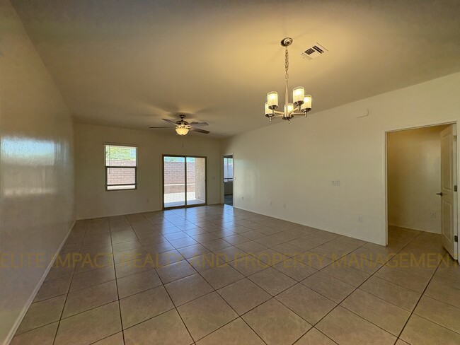 Building Photo - 7046 E Calle Arco Iris