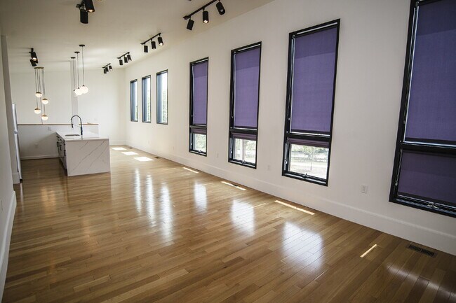 Building Photo - August Only: Submit your application this month and pay a reduced application fee of just $32. Ch...