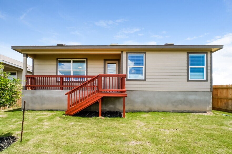 Building Photo - 2464 Vesper Bnd