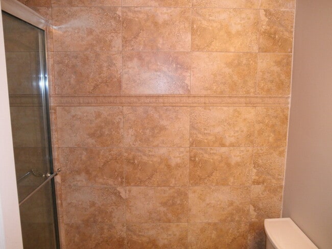 Building Photo - Waterview Estates