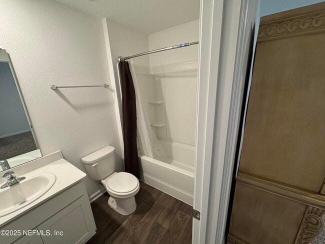 Building Photo - 3547 Prairie Wind Ct